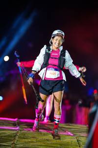 BIB: 6631, 
                            <button type="button" onclick="openModal(19034803)" class="btn btn-primary btn-sm float-right btn-popup" data-toggle="modal" data-target=".modal-high-quality">
                        <i class="fas fa-shopping-cart"></i> Add to Cart
                    </button>
                                            <button type="button" onclick="isThisMe(19034803, true)" class="btn btn-success btn-sm float-right btn-popup btn-isme hidden" data-toggle="tooltip" data-placement="bottom" title="นี่คือรูปของคุณใช่ไหม คลิกที่นี่เพื่อเอาเข้าอัลบั้ม">
                        <i class="fas fa-plus"></i> Add to album
                    </button>
                    <button type="button" onclick="isThisMe(19034803, false)" class="btn btn-warning btn-sm float-right btn-popup btn-isnotme hidden">
                        <i class="fas fa-ban"></i> Remove from album
                    </button>